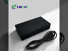 HKIVI Mini-Ups für den WLAN-Router 14000mah 20000mah