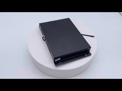 HKIVI BMS Batterie-Balancer