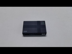 HKIVI-Mini-Ups-Stromausfallprüfung