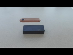 Mini-DC-Ups für den WLAN-Router 20000mah