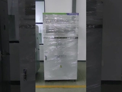 Leistungsumwandlungssystem 1725H