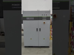 Leistungsumwandlungssystem 1725