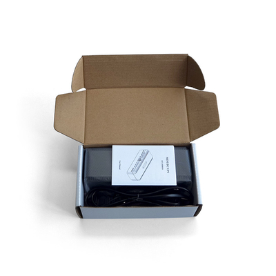 Backup Battery 8800mah 10400mah Mini Ups Backup Power For Modem And Router Output 5VDC/9VDC/12VDC